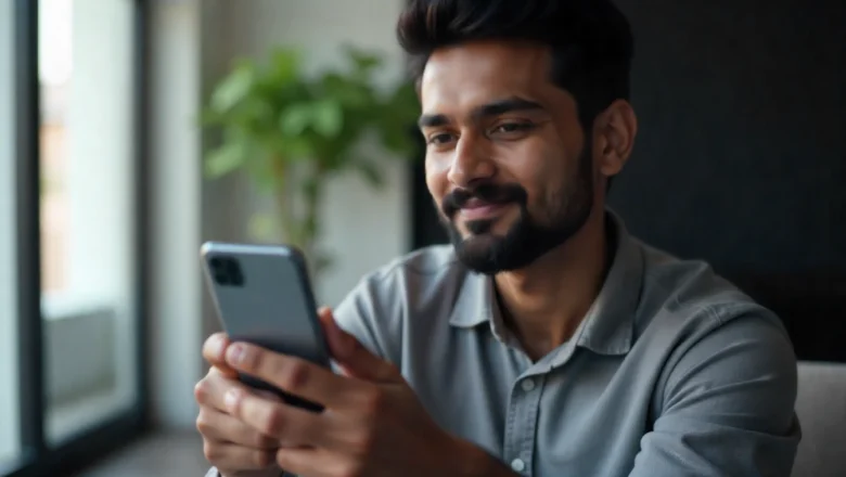 AI-powered content moderation tools for Telegram groups in 2025