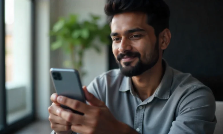 AI-powered content moderation tools for Telegram groups in 2025