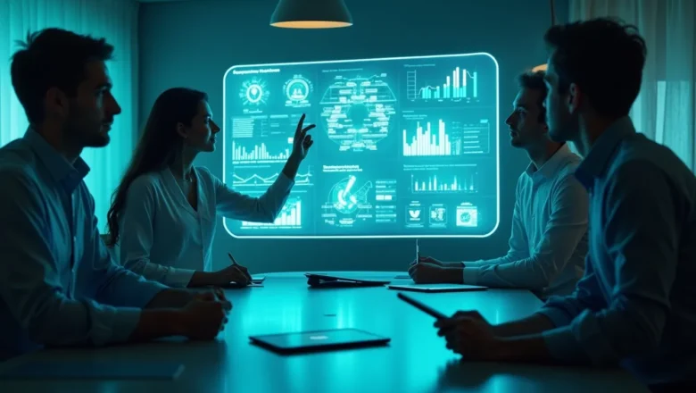 X's new AI-based audience insights tool helps brands understand customer behavior and preferences