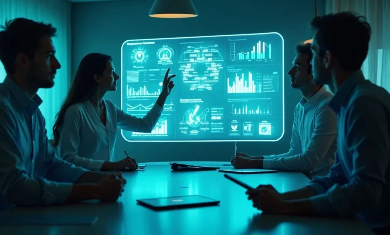 X's new AI-based audience insights tool helps brands understand customer behavior and preferences