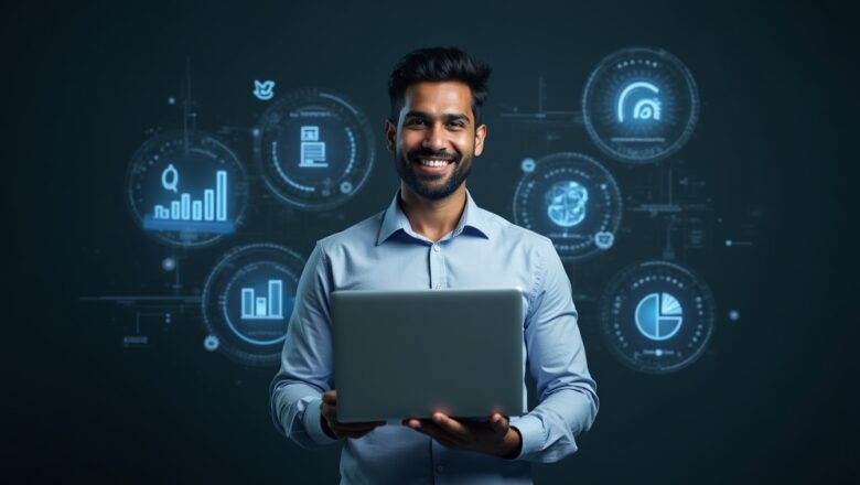 X advertising dashboard showcasing enhanced brand visibility tools for marketers.