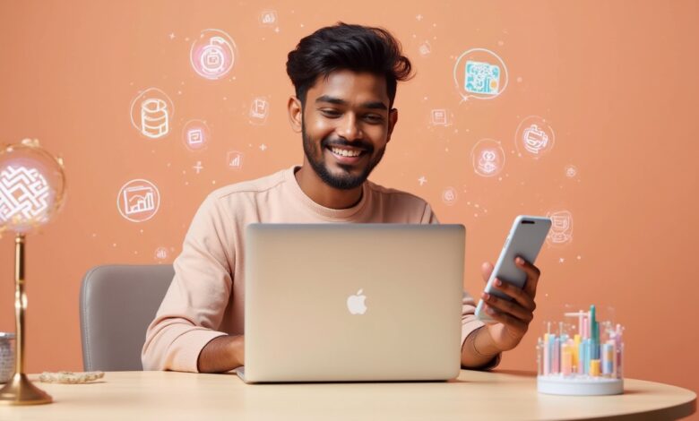 X Business Account Verification badge showing enhanced authenticity for brand profiles.