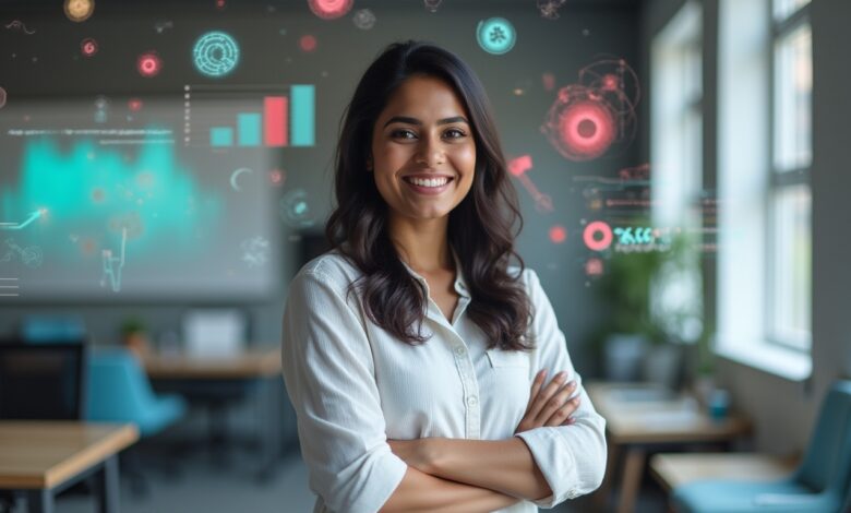 X Spaces Monetization feature showcasing opportunities for content creators to earn through live audio sessions with ticketed events and tips.