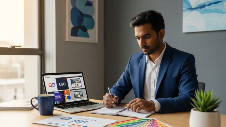 Best branding agency in Chennai - Digilogy provides expert strategies for business growth.