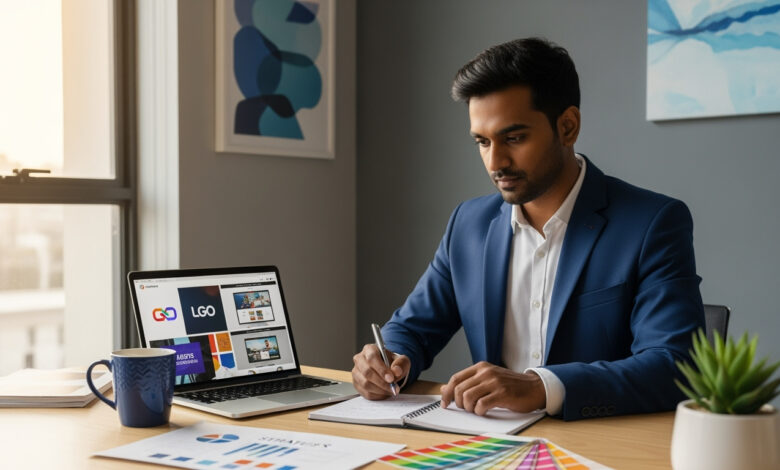 Best branding agency in Chennai - Digilogy provides expert strategies for business growth.