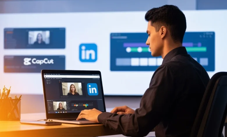 HCLTech Unica+ AI-first marketing platform launch