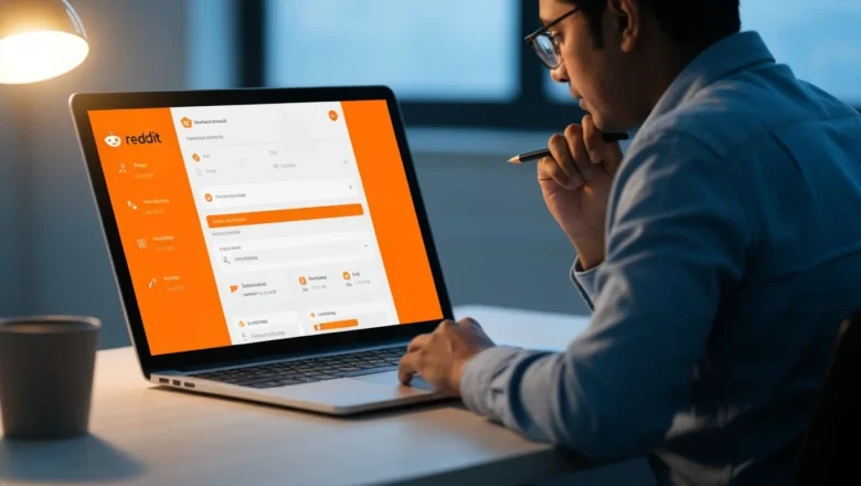 moderators using subreddit management features