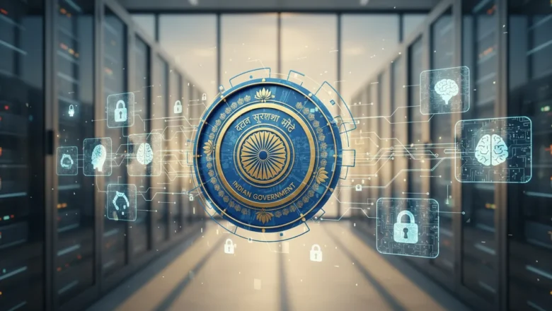 Government introduces Digital Personal Data Protection Bill 2025