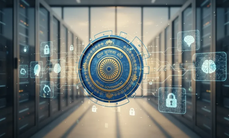 Government introduces Digital Personal Data Protection Bill 2025