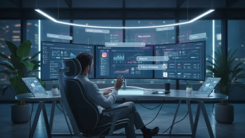 Marketers optimizing social media content through Social Engine Optimization