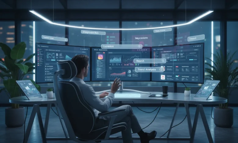 Marketers optimizing social media content through Social Engine Optimization