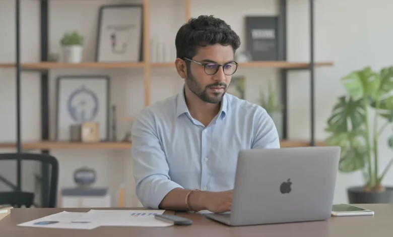 Growth-oriented brand messaging connecting with consumers’ aspirations