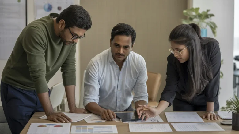 Brands maintain visibility through always-on marketing instead of major campaigns