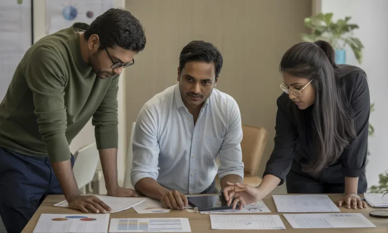 Brands maintain visibility through always-on marketing instead of major campaigns