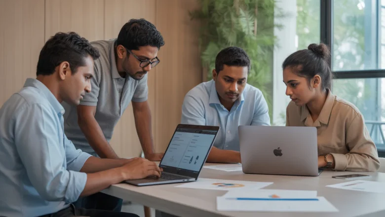 Content velocity increasing as teams scale digital publishing