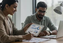 CRM nurture campaigns improving ROI through lead nurturing