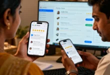 digital reviews India influence consumer decisions