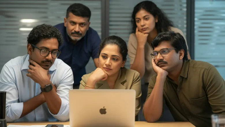 Emotional storytelling helping brands build trust, recall, and long-term growth