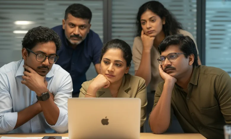 Emotional storytelling helping brands build trust, recall, and long-term growth