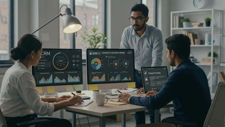 Indian marketers analysing first party data strategies under India’s DPDP Rules