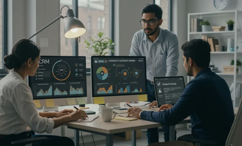 Indian marketers analysing first party data strategies under India’s DPDP Rules