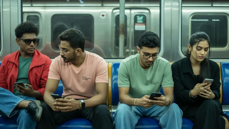 Flipkart FlipTrends2025 highlights Gen Z driven e-commerce trends in India