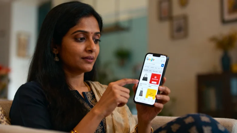 Google Demand Gen India advertisers expansion