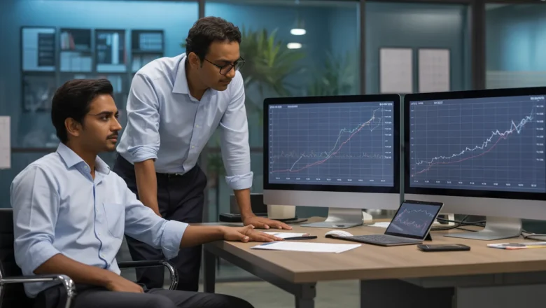 Agencies adopting incremental scaling and incrementality testing strategies