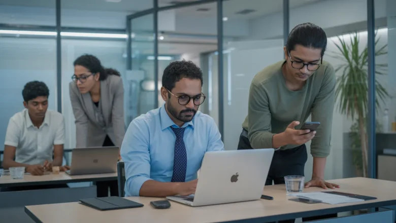 India internet users 2025 digital penetration