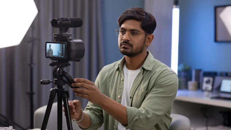 Influencer content delivering higher brand recall than traditional ads