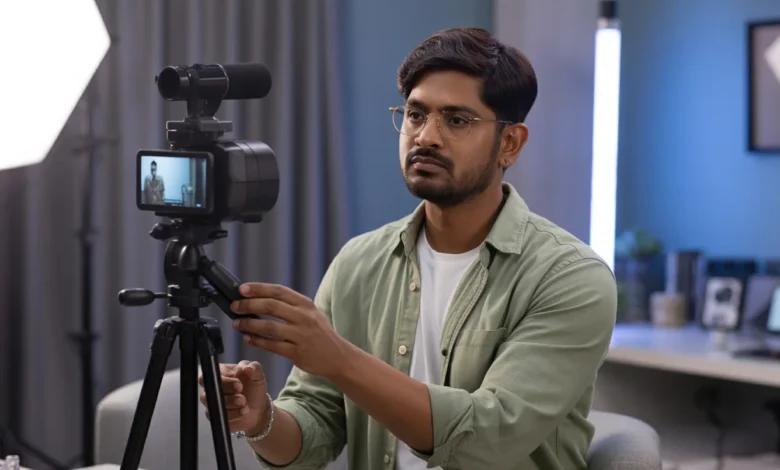 Influencer content delivering higher brand recall than traditional ads