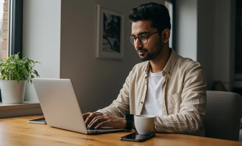 Instagram content indexing on Google influencing organic search visibility