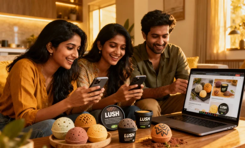 Paytm User Intent Clusters