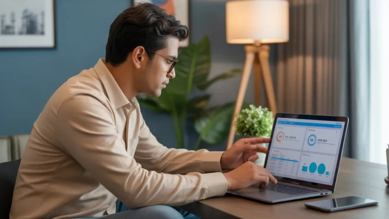 Marketing Review Cadence for Optimizing Team Performance