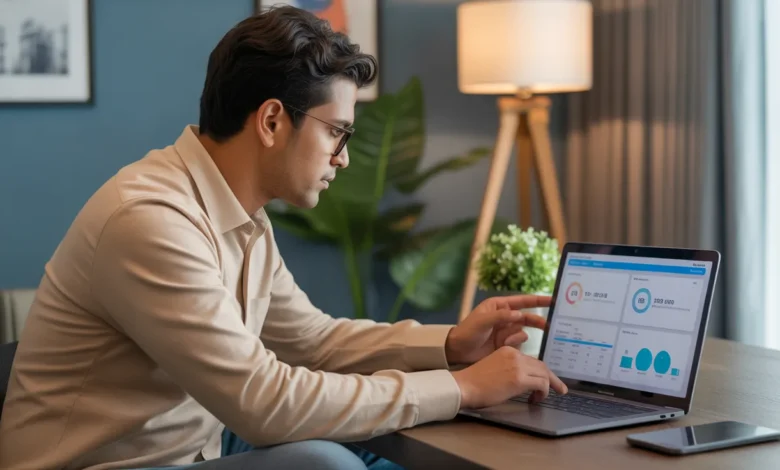 Marketing Review Cadence for Optimizing Team Performance