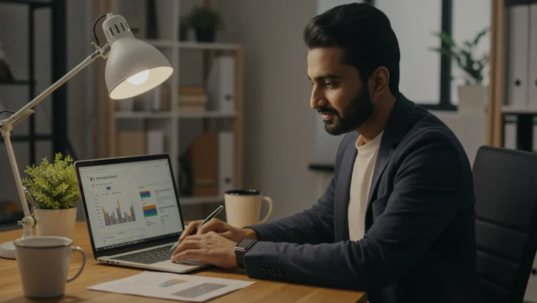 Understanding the Paid Media Learning Phase for Better Ad Performance