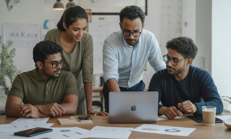 Post-holiday conversion strategies for maximizing ROI