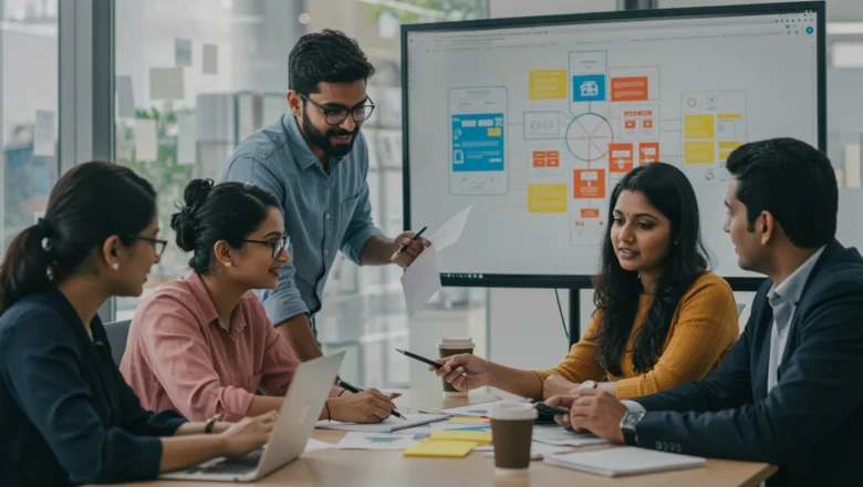 Brands refining messaging for Q1 narrative consistency and alignment