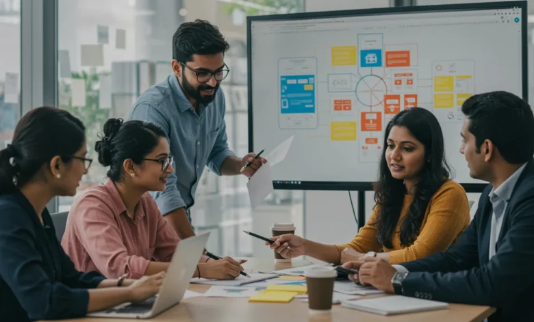 Brands refining messaging for Q1 narrative consistency and alignment