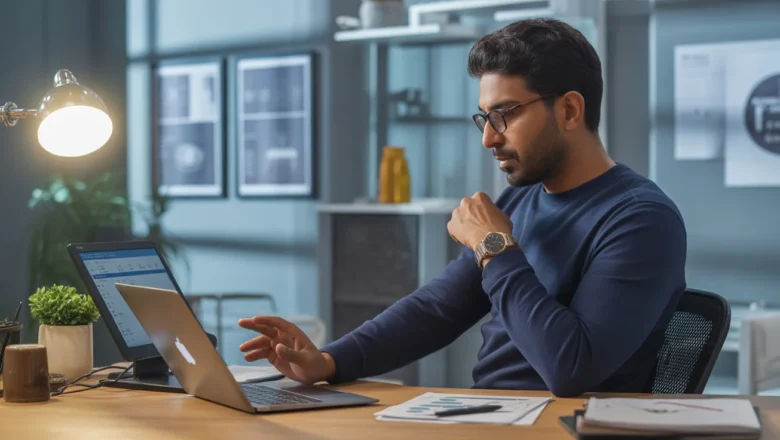 Understanding search intent in 2025 and optimizing for commercial and transactional queries