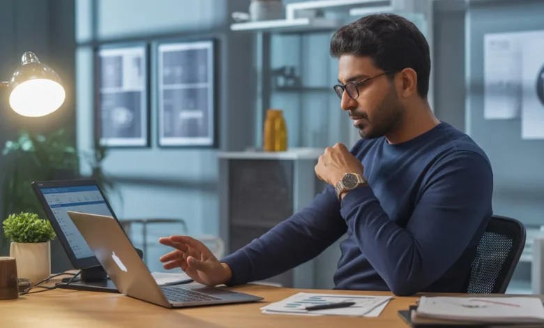 Understanding search intent in 2025 and optimizing for commercial and transactional queries