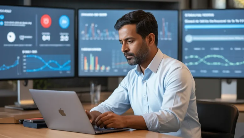 Social listening highlighting early-year consumer sentiment shifts