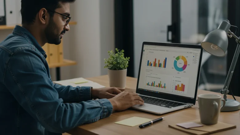 Subscription-based e-commerce purchases gain momentum in India