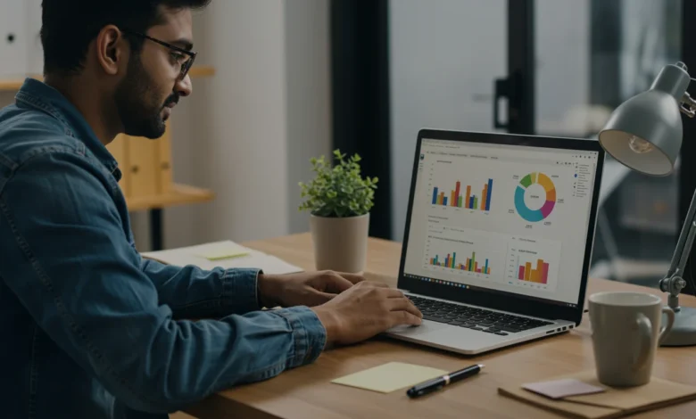 Subscription-based e-commerce purchases gain momentum in India