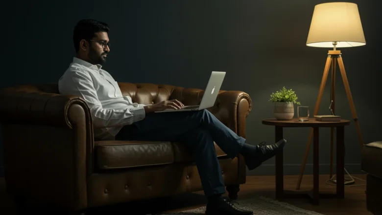 Weekend video viewing drives higher completion rates among audiences