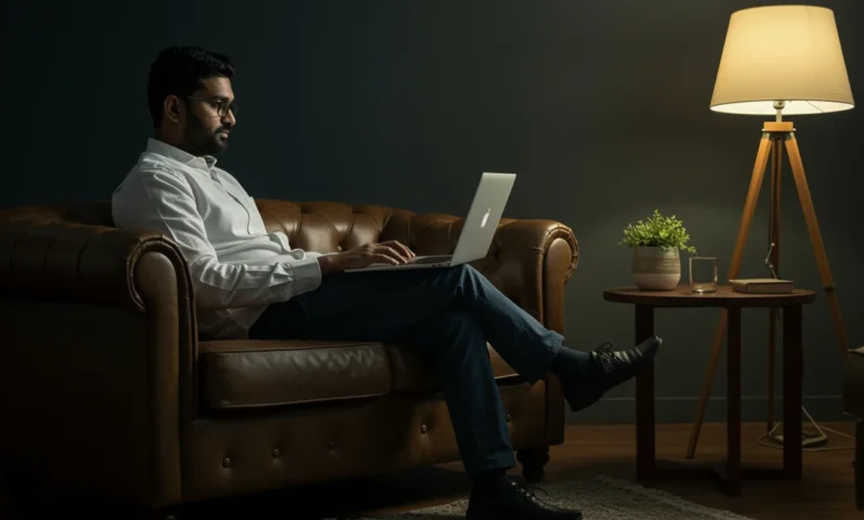 Weekend video viewing drives higher completion rates among audiences