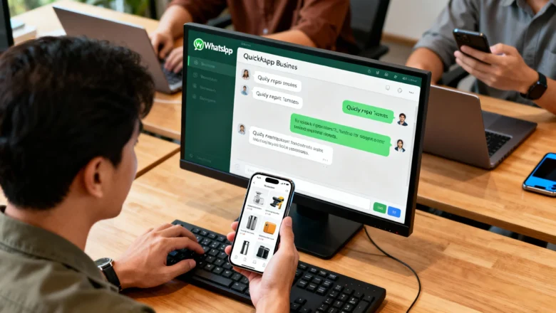 Instagram Click-to-WhatsApp Ads Conversion API India