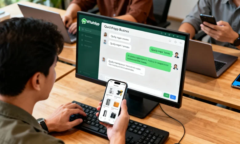 Instagram Click-to-WhatsApp Ads Conversion API India