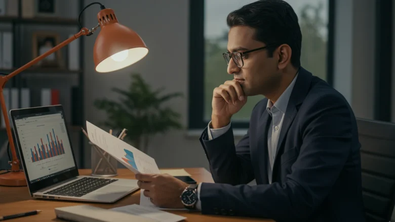 Flipkart Big Billion Days 2025 sales surpass expectations with record engagement from tier-2 cities and high-value products.