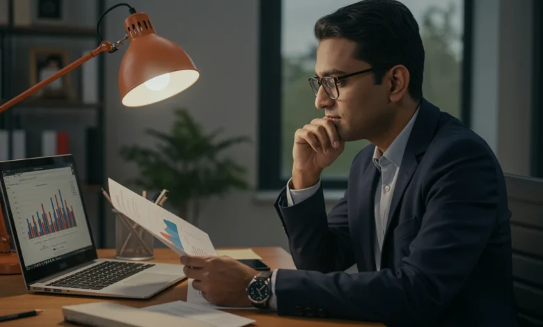 Flipkart Big Billion Days 2025 sales surpass expectations with record engagement from tier-2 cities and high-value products.